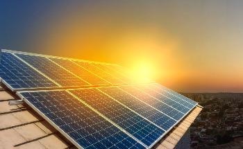 Researchers Clear the Biggest Hurdle Toward Widespread Adoption of Solar Cell Technology