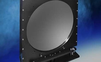 Reference Flat Mirrors for Satellite Telescope Performance Verification