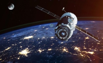 Short-Message Communication Ranging Enhances GEO Satellite Accuracy