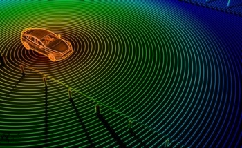 Study Proposes Unguided Lidar Deep Completion Network