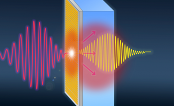 Quantum Insulator Metamaterials Facilitate Advanced Photonics in the Terahertz Regime