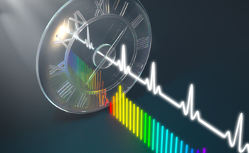 Novel Time-Lens Device Advances Quantum Computing and More
