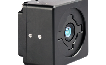 e-con Systems™ Launches a New 3D ToF MIPI Camera for NVIDIA® Jetson Processors