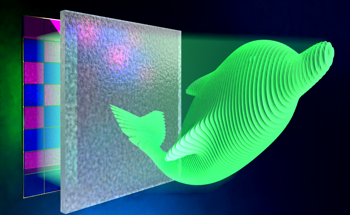 Researchers Overcome Two Bottlenecks in Present Digital Holographic Techniques