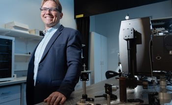 Aussie Startup HB11 Energy’s Research Celebrated in Global Laser Fusion Journal, After Establishing World-Leading Consortium
