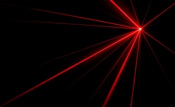 Brighter Comb Lasers for Highly Portable Precision Metrology Devices