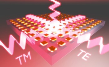 New Loss Mitigation Technique Paves the Way for Perfect Optical Resonators