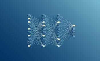 New Tutorial Explores Artificial Neural Networks in Photonics