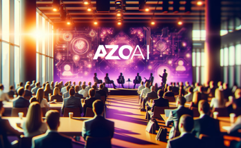 AZoNetwork Launches AZoAI, an Open-Access Platform for the Artificial Intelligence Industry