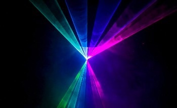 New Breakthrough LED Illuminator Technology Unveiled by Innovations In Optics