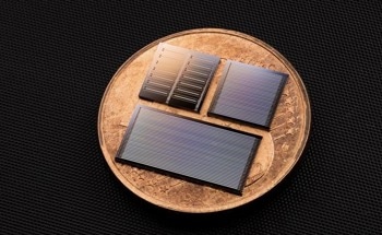 New PIC Platform Based on Lithium Tantalate for High-Performance and Affordability
