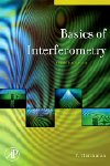 Basics of Interferometry, 2nd Edition