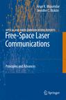 Free-Space Laser Communications · Principles and Advances