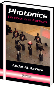 Photonics: Principles and Practices