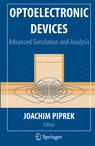 Optoelectronic Devices