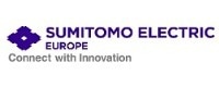 Sumitomo Electric Europe
