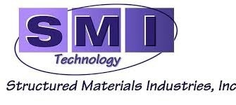 Structured Materials Industries Inc.