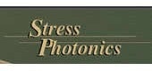 Stress Photonics Inc.