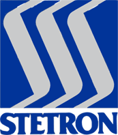 Stetron International, Inc.