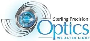 Sterling Precision Optics