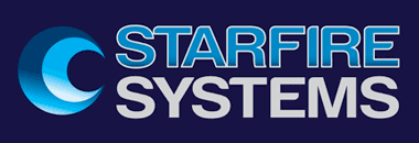 Starfire Systems Inc.