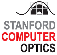 Stanford Computer Optics, Inc.