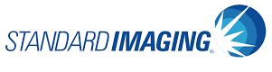Standard Imaging Inc.