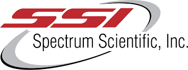 Spectrum Scientific, Inc.