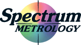 Spectrum Metrology Ltd