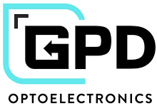 GPD Optoelectronics Corp