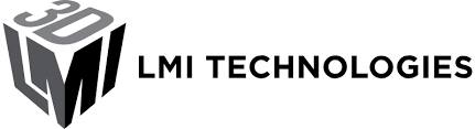 LMI Technologies Inc.