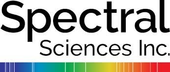 Spectral Sciences Inc.
