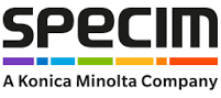Spectral Imaging Ltd