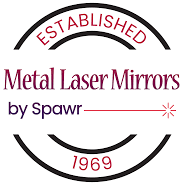 SPAWR Industries, Inc.
