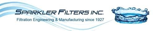 Sparkler Filters Inc.