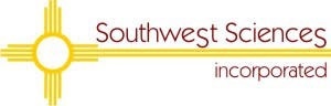 Southwest Sciences, Inc.