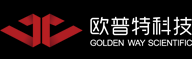 Golden Way Scientific Co., Ltd.