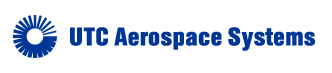 UTC Aerospace Systems  - ISR and Space Systems