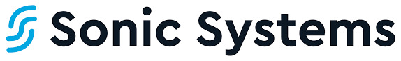 Sonic Systems Inc.