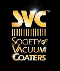 Society of Vacuum Coaters (SVC™)