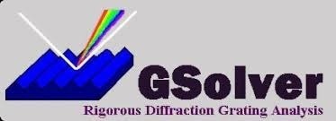 Grating Solver Development Company