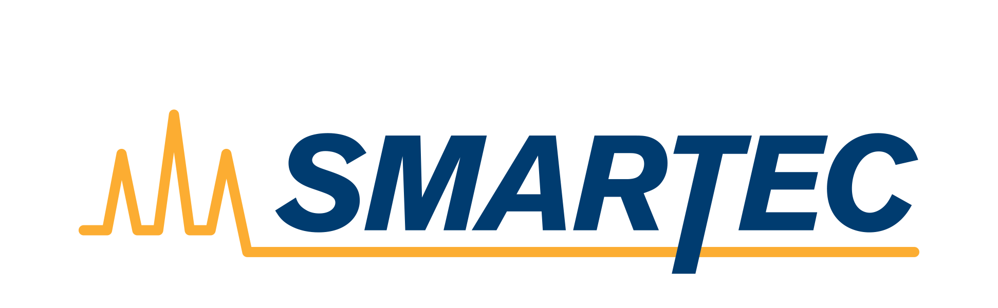 Smartec SA