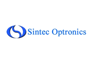 Sintec Optronics Pte Ltd