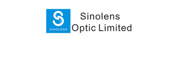 Sinolens Optic