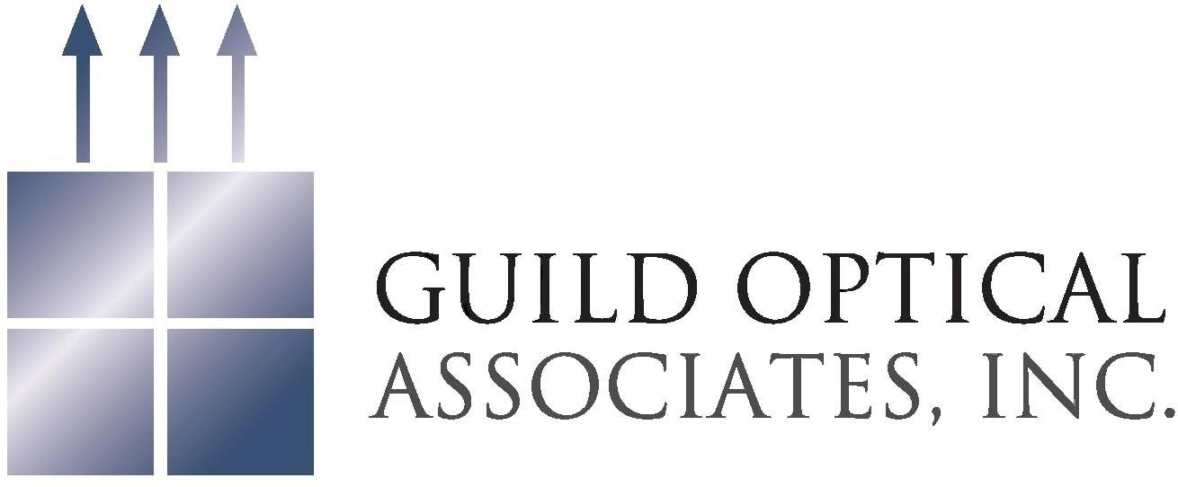 Guild Optical Associates, Inc.