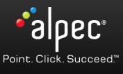 Alpec Team Inc.