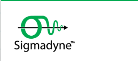 Sigmadyne, Inc.