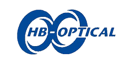 HB Optical