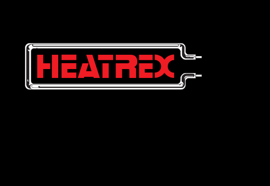Heatrex Inc.