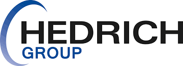 HEDRICH Vacuum Systems